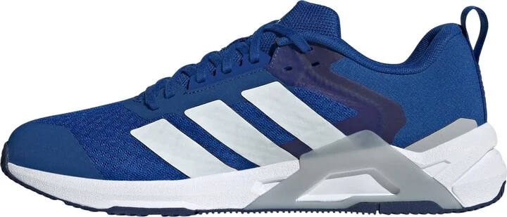 Dropset Vario Training Shoer - Image 6