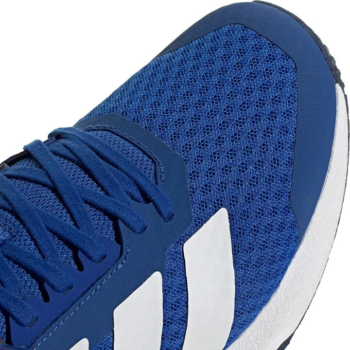 Dropset Vario Training Shoer - Image 8