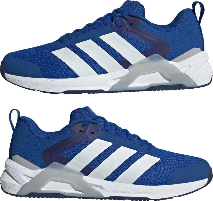Dropset Vario Training Shoer - Image 9
