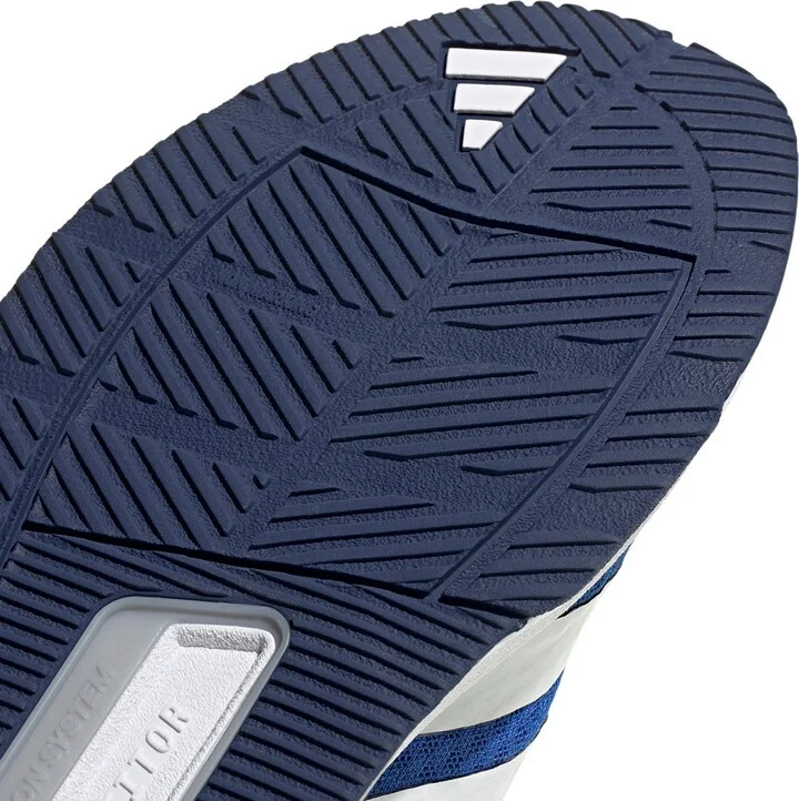 Dropset Vario Training Shoer - Image 10