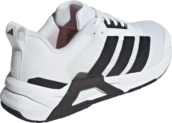 Dropset Vario Training Shoer - Image 2