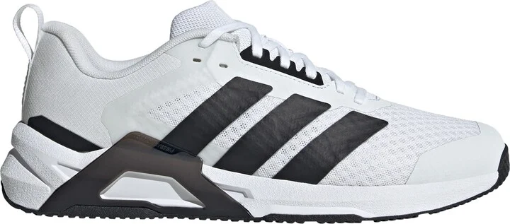 Dropset Vario Training Shoer - Image 3