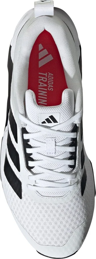 Dropset Vario Training Shoer - Image 4