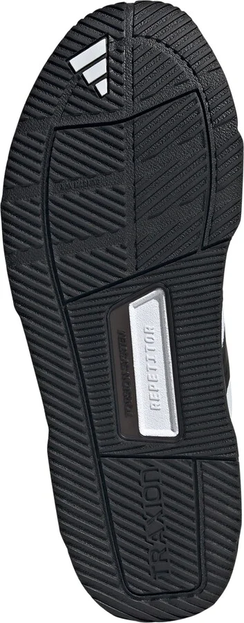 Dropset Vario Training Shoer - Image 5
