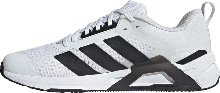 Dropset Vario Training Shoer - Image 6