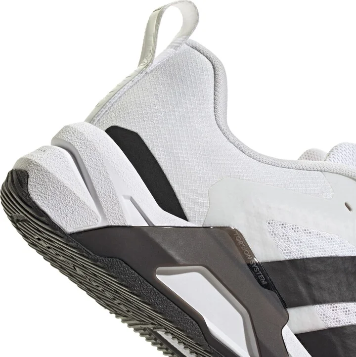Dropset Vario Training Shoer - Image 8