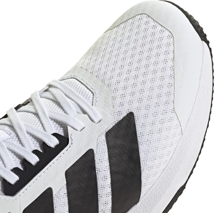 Dropset Vario Training Shoer - Image 10
