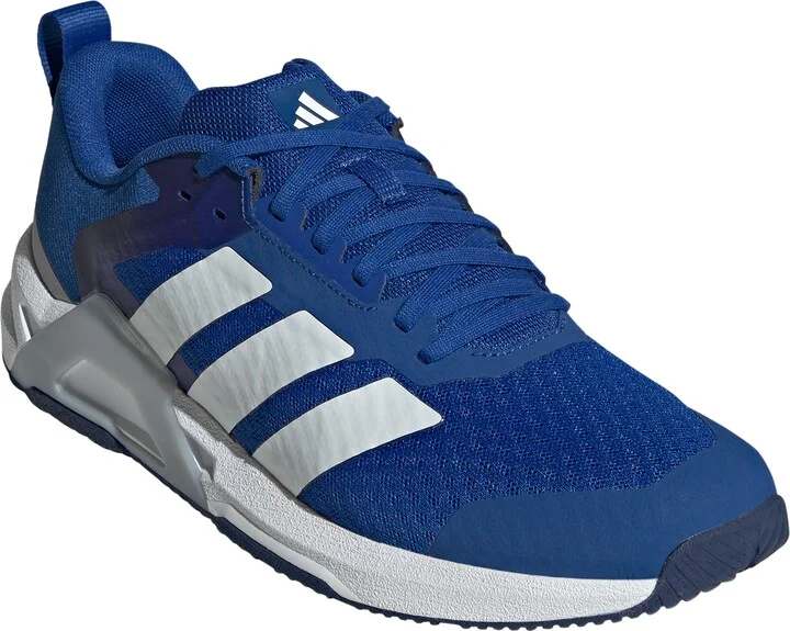 Dropset Vario Training Shoer