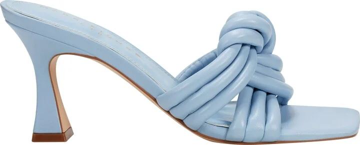 Dru Slide Sandal - Image 2
