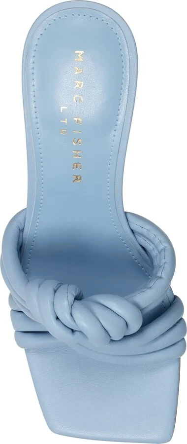 Dru Slide Sandal - Image 3