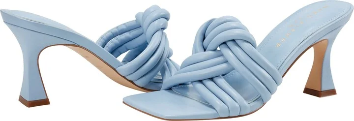 Dru Slide Sandal - Image 6