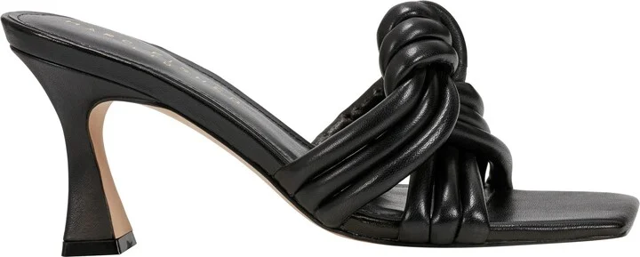 Dru Slide Sandal - Image 2