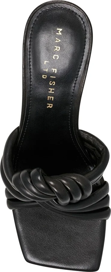 Dru Slide Sandal - Image 3