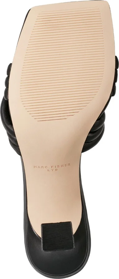 Dru Slide Sandal - Image 4