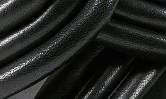 Dru Slide Sandal - Image 6