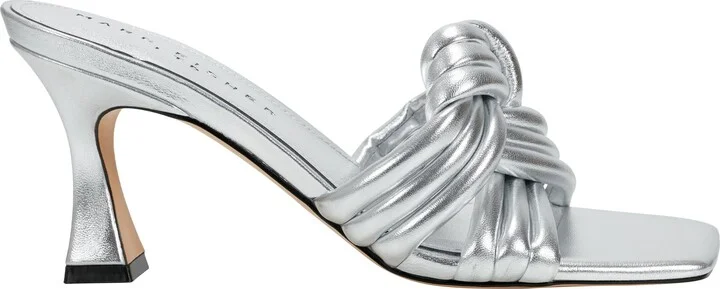 Dru Slide Sandal - Image 7