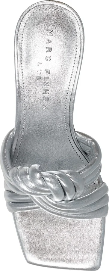 Dru Slide Sandal - Image 8
