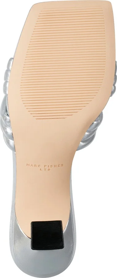Dru Slide Sandal - Image 9