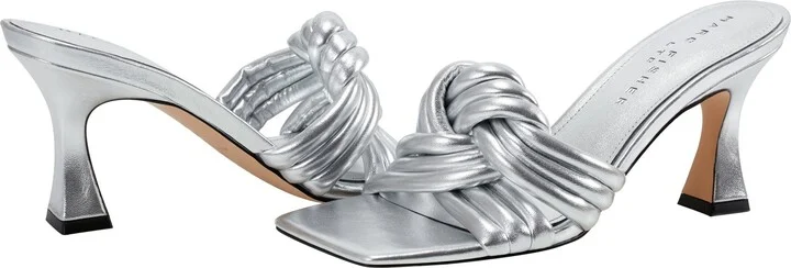 Dru Slide Sandal - Image 11