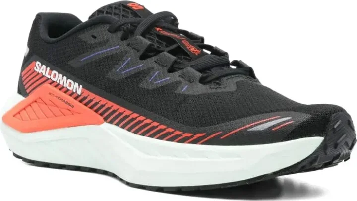 Drx Defy Grvl sneakers - Image 2