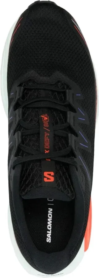 Drx Defy Grvl sneakers - Image 3