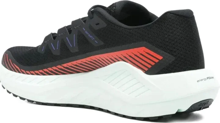 Drx Defy Grvl sneakers - Image 4