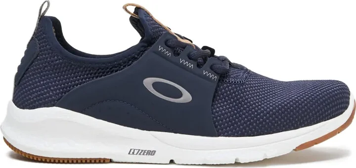 Dry "Blue/White" sneakers