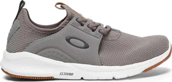 Dry "Grey/White" sneakers