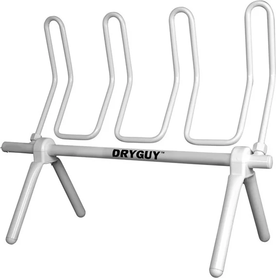 DryGuy Dry Rack Shoe, Glove and Boot Dryer