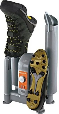 DryGuy Force Dry DX Boot Accessory - Image 2