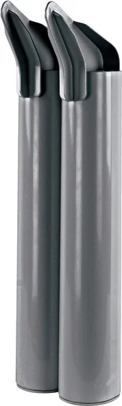 DryGuy Force Dry DX Boot Accessory