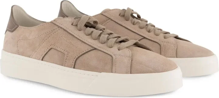 DSB sneakers - Image 2