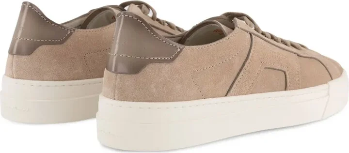 DSB sneakers - Image 3