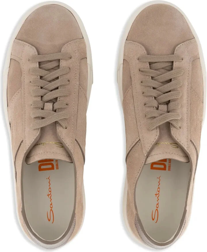 DSB sneakers - Image 4