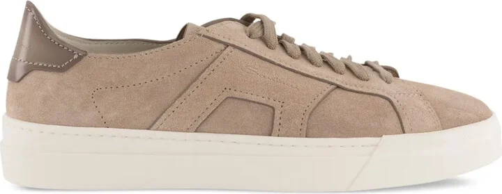 DSB sneakers
