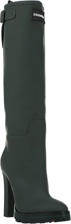 Dsqu - Image 7