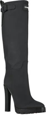 Dsqu - Image 8