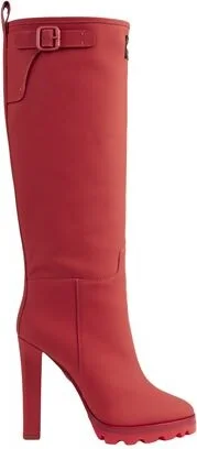 Dsqu