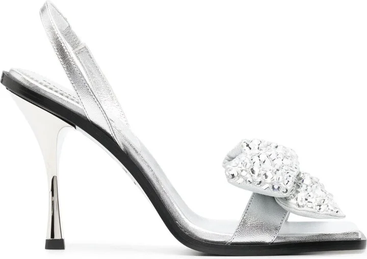 Dsqua2 Women's Sandals