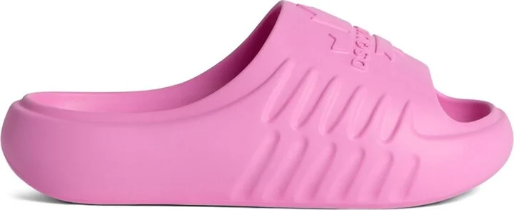 Dsqua2 Women's Sandals pink