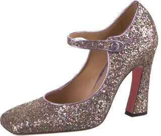 Dsquared² - Image 2