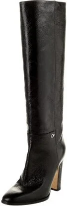 Dsquared² - Image 2