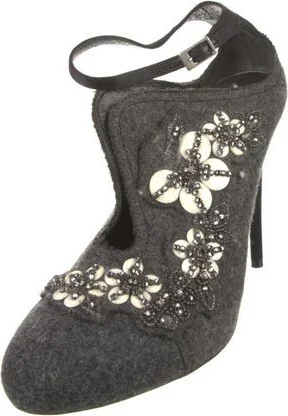 Dsquared² - Image 2