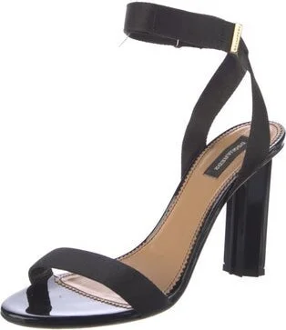 Dsquared² - Image 2