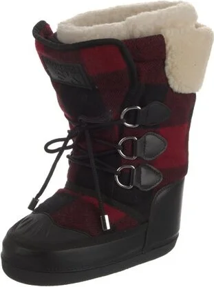 Dsquared² - Image 2