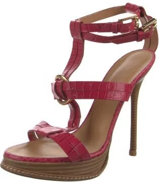 Dsquared² - Image 2