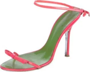 Dsquared² - Image 2