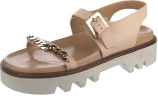 Dsquared² - Image 2