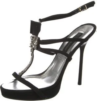 Dsquared² - Image 2