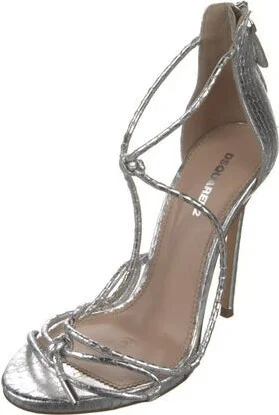 Dsquared² - Image 2
